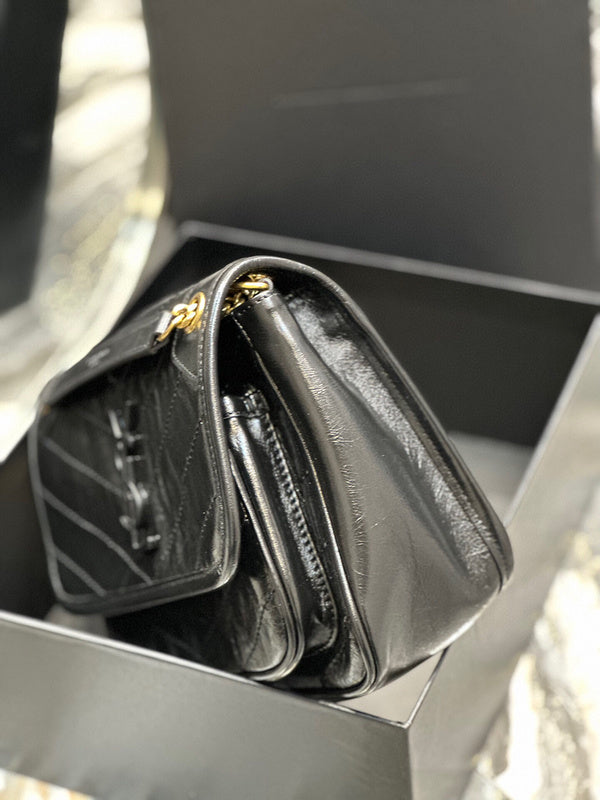 Glami- Glami- - SLY Bags - 250