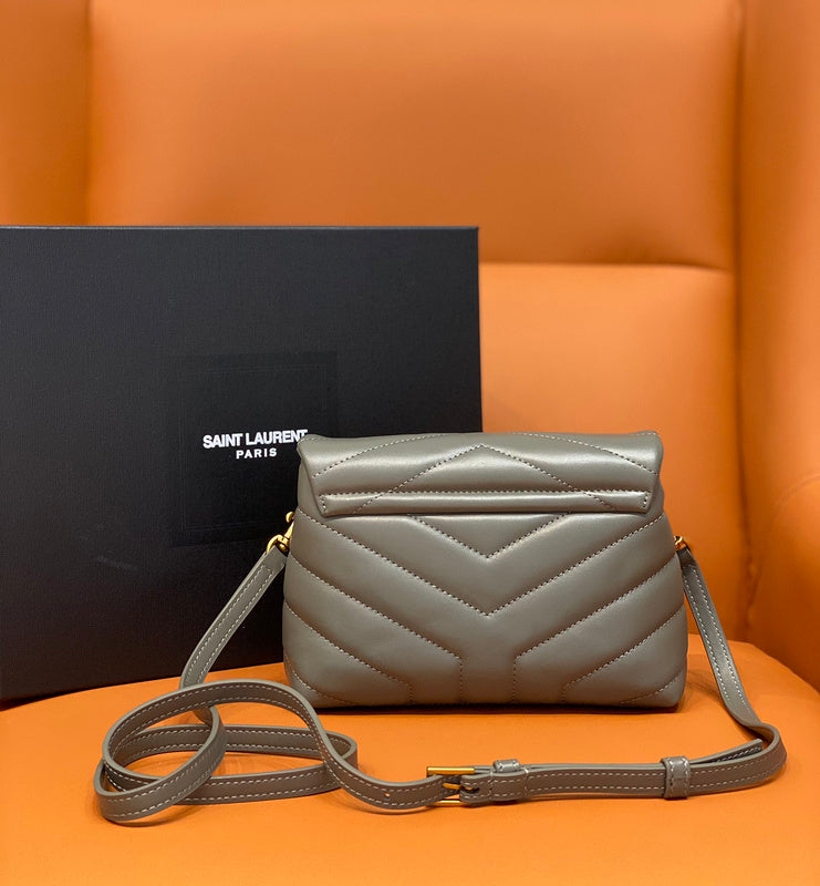 Glamy - YLS Bags - 1299