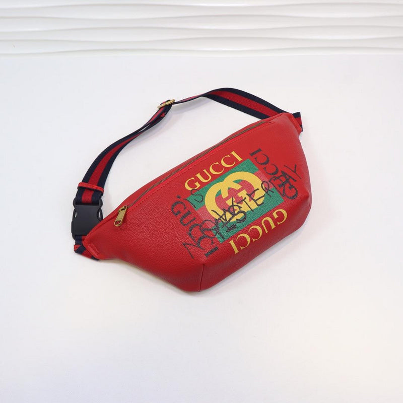 glamy - GCI Bags - 1025