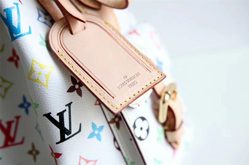 Glami-is - LOV Lady Bags - 1582