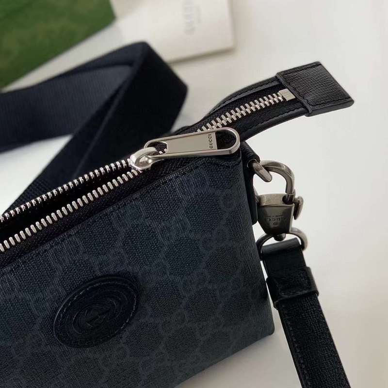 GUI2 Bags - Fashion Bags  273