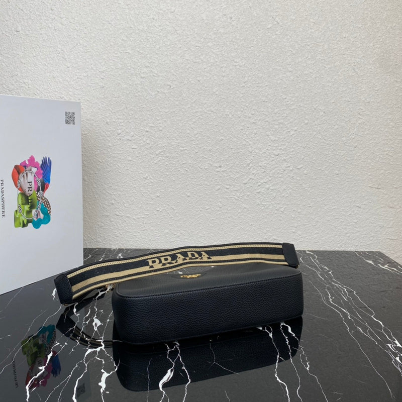 Glamy - PD Bags - 163
