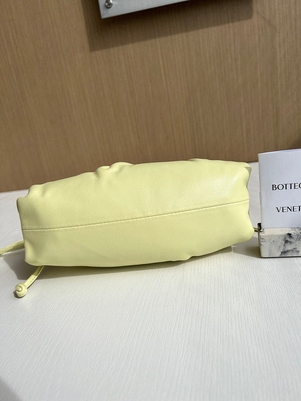Glamy - BOV Bags - 372