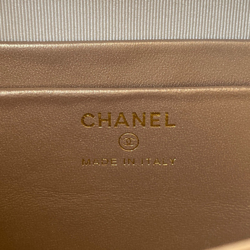 Satchel Bags - CHL Bags - 7653
