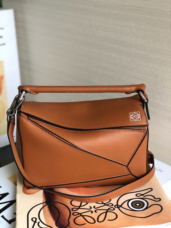 Glami - LWO Bags - 114