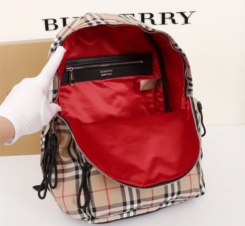 ELE Fashion -BBR Bags - 889