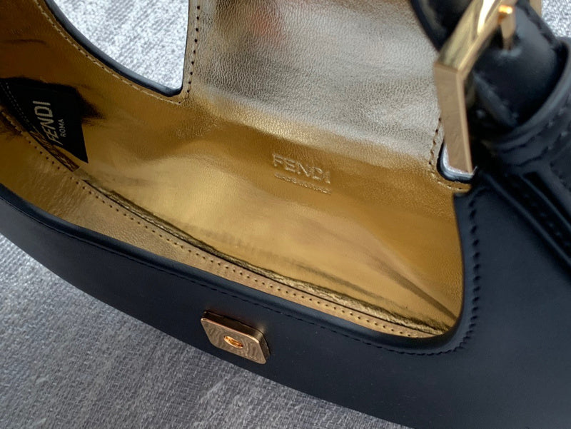 Glami - GlamiE Bags - 354