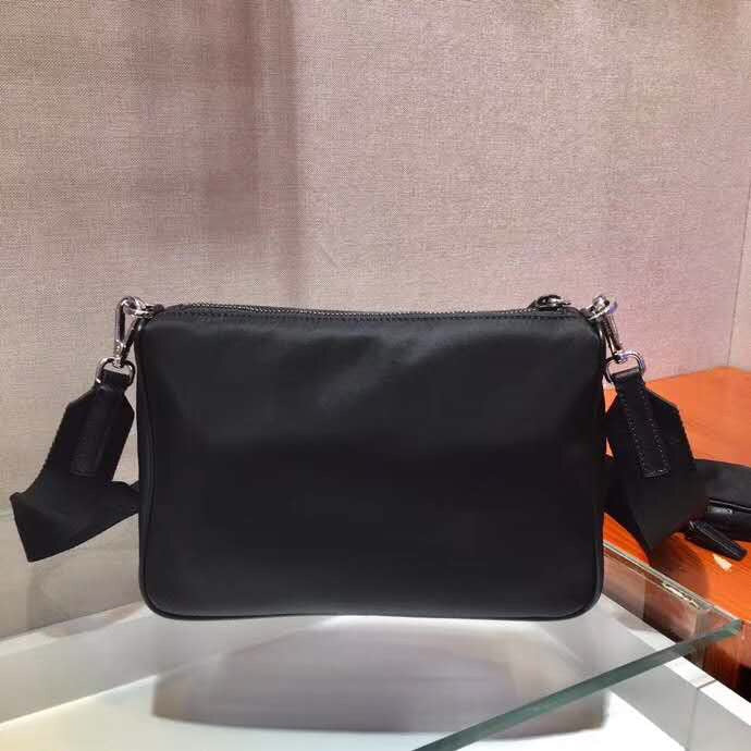 Glamy - PD Bags - 738