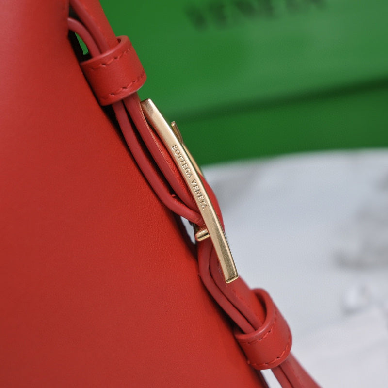 Glami-i - BOV Lady Bags - 251