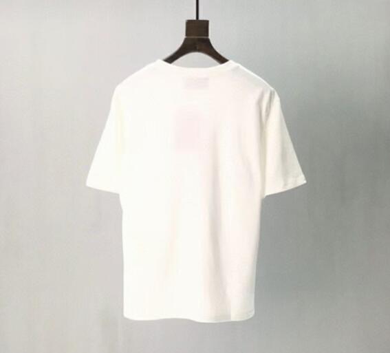 SAMC - GUKI Clothes - 007