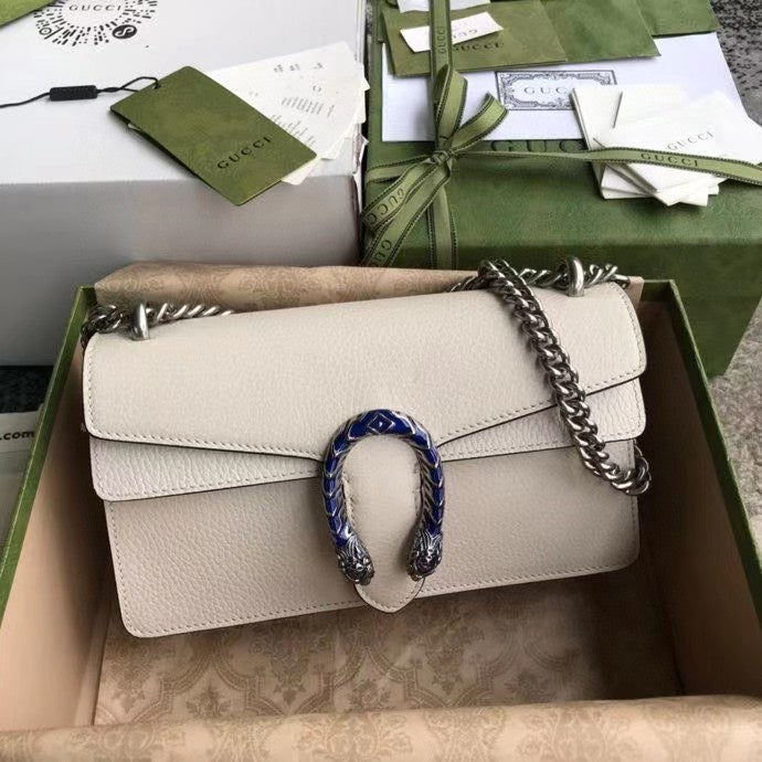 Satchel Bags - GCI Bags - 1419