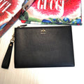 GUI2 Bags - Fashion Bags  805