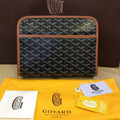 Satchel Bags - GOD Bags - 892