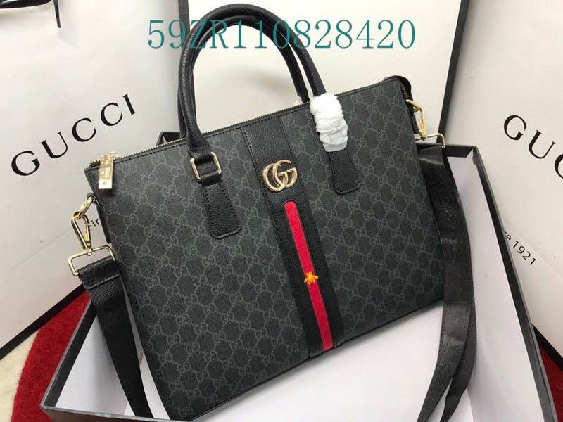 Glami Fashion - GCI Bags - 11289