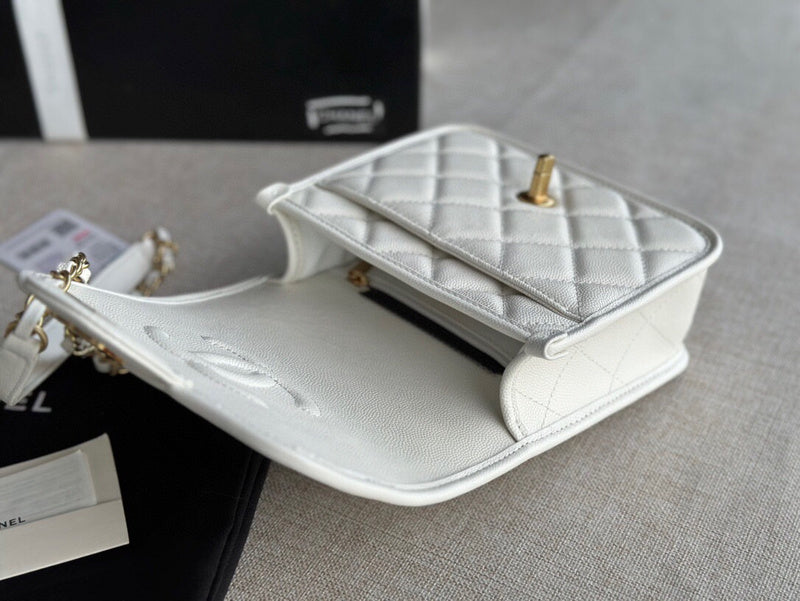 GlamI - CHL Bags - 2786