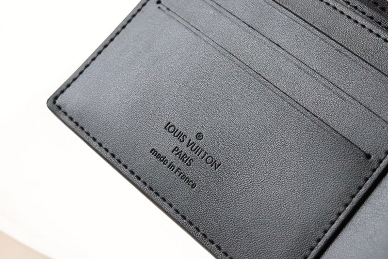 Glami GlamI Lu-Vi bags - 17598