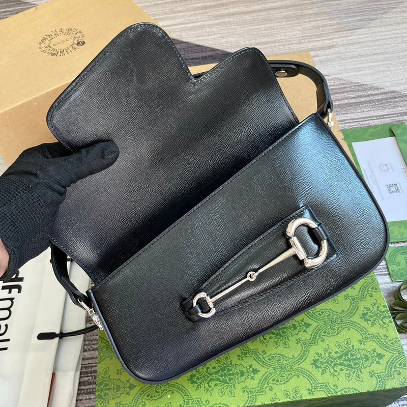 Glami - Glami Bags - 142