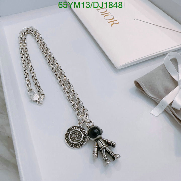 SAMC - DOR Jewelry - 049