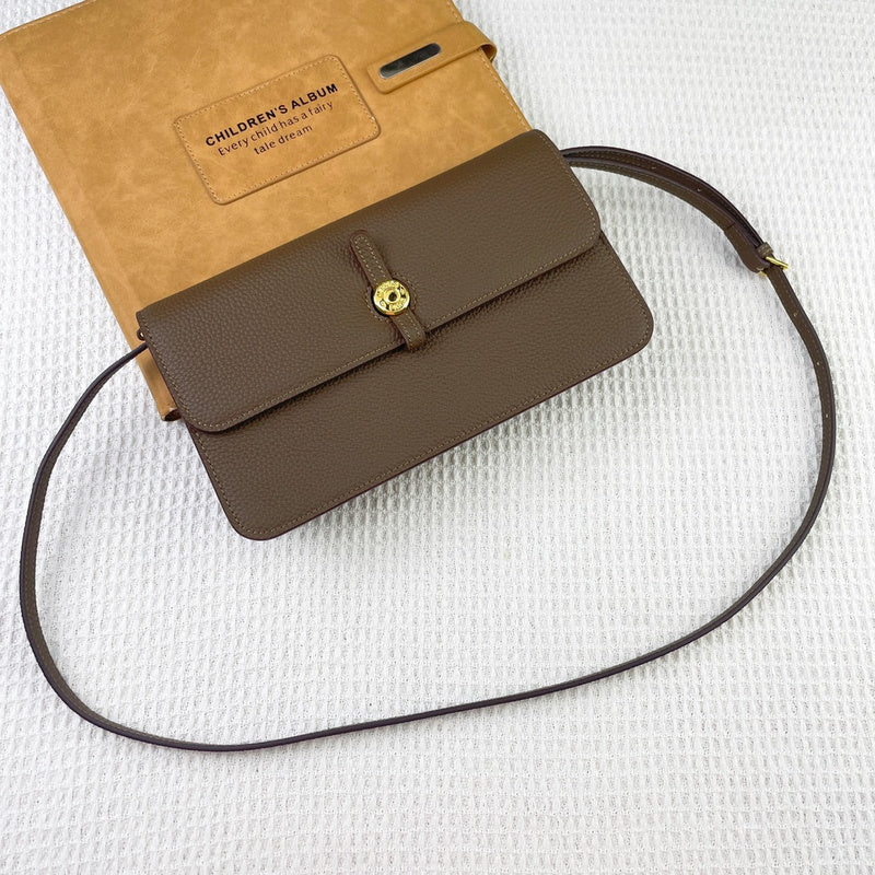 Glamy - HMS Bags - 1037