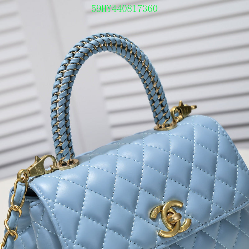 Glami - CHL Bags - 119