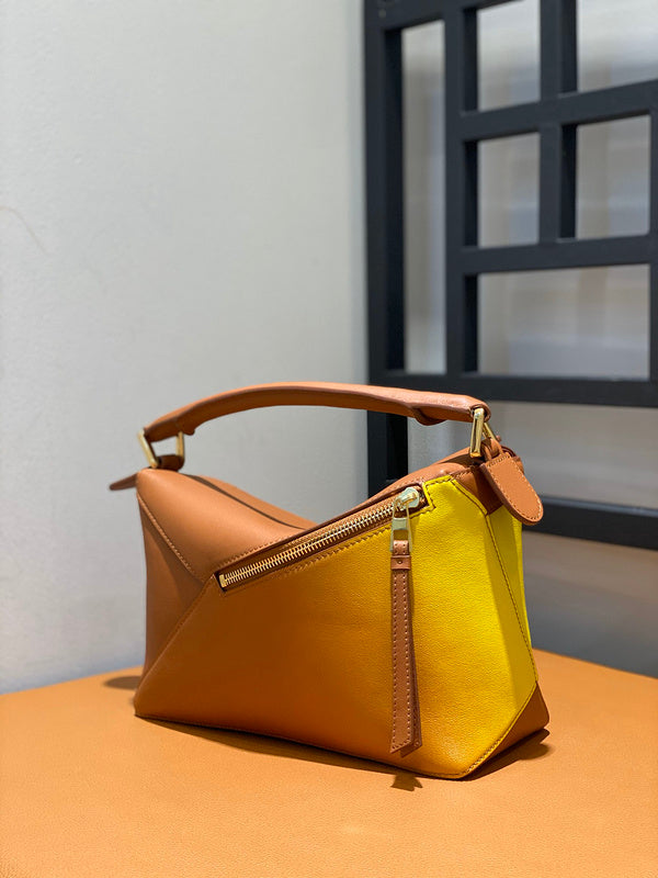 Glamy - LWO Bags - 830