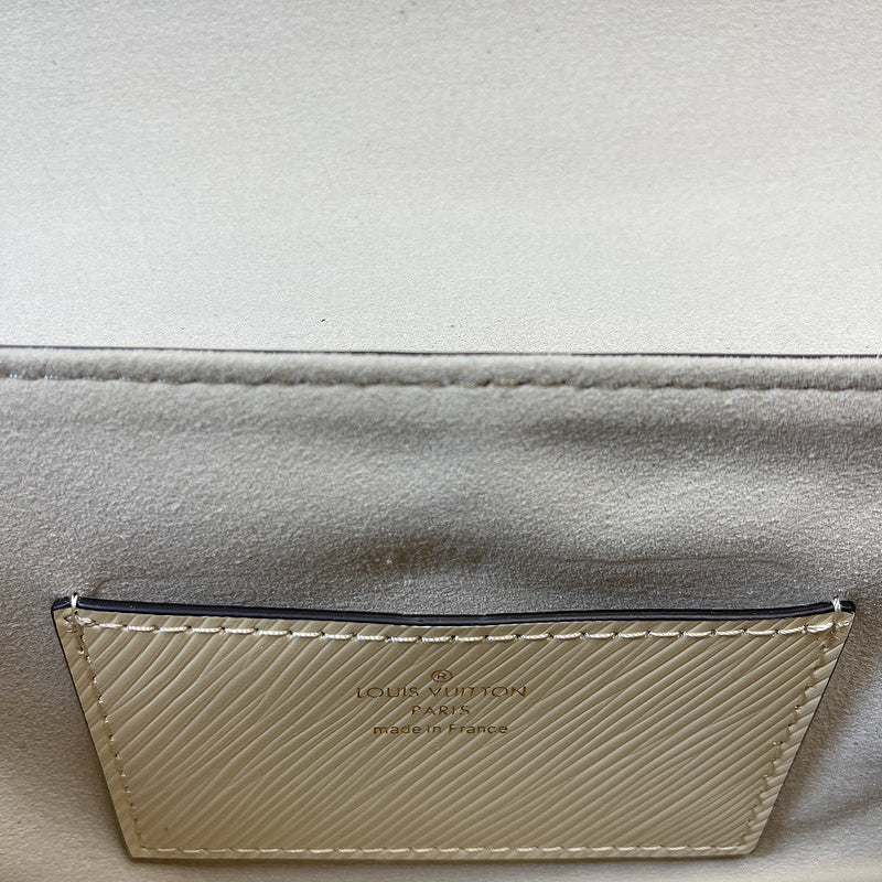 Glami-is - LOV Lady Bags - 2055