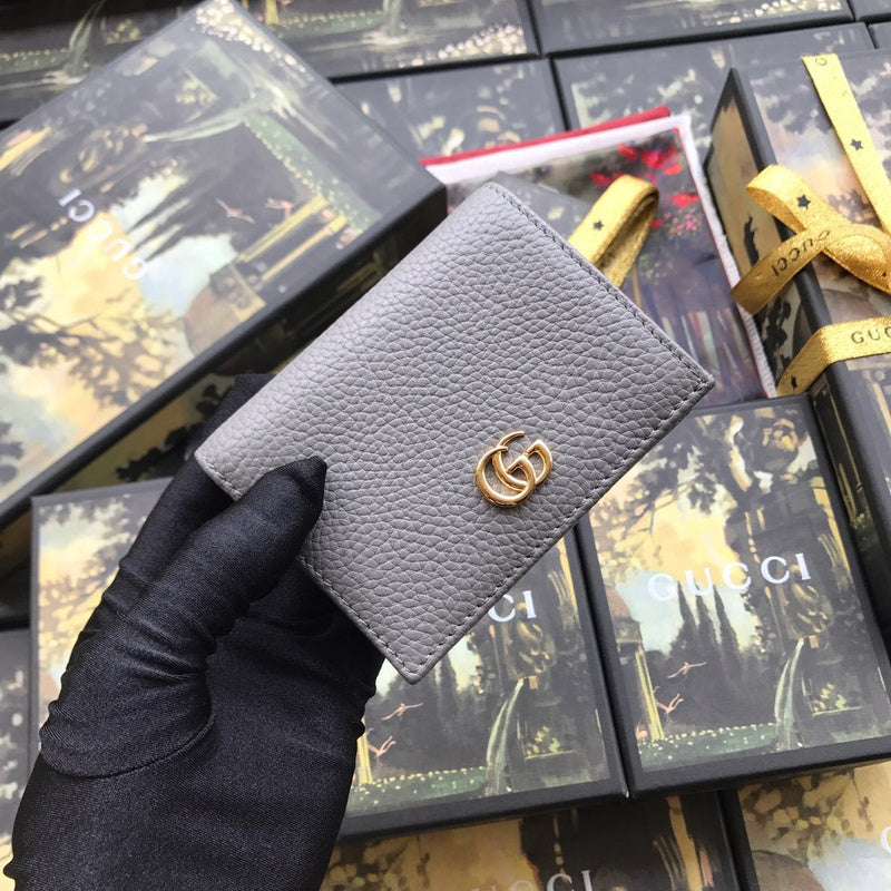 GUI2 Bags - Fashion Bags  904