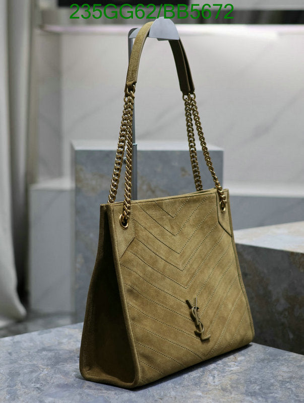 SAMC - YLS Bags - 022