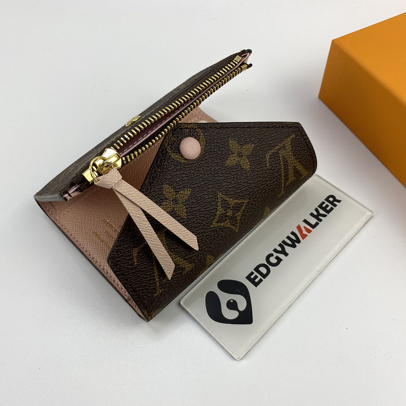 Glami - LOV Women Wallets and Card Hold - 324
