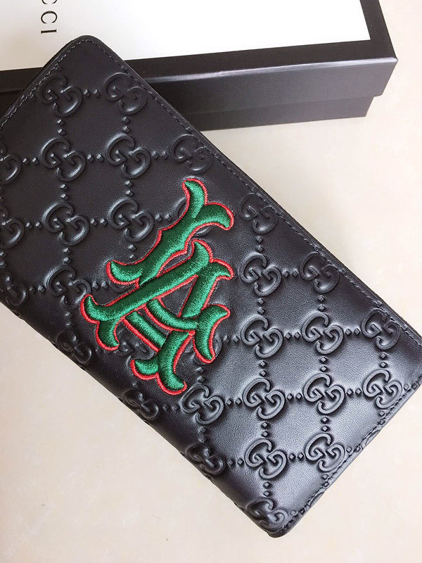 Glami-i - Guki Wallet - 431