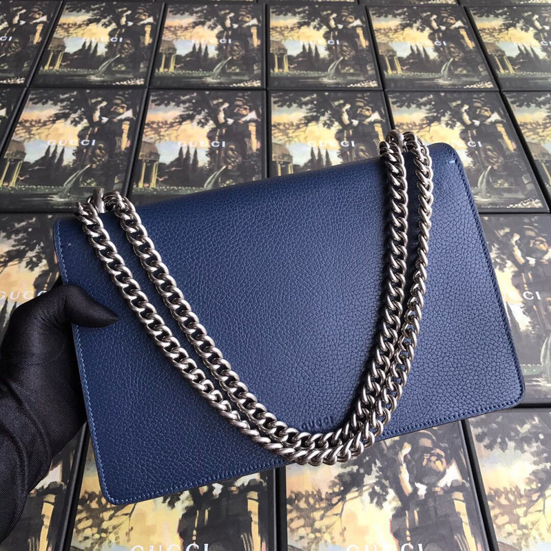 Glami-i Guki Lady Bags - 1443