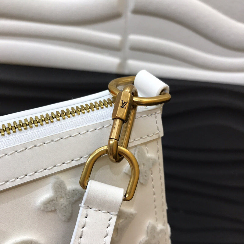 Glami-LAON - LOV Bags - 1359