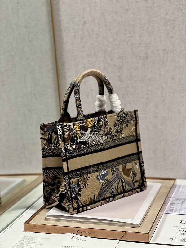 ELE - Dir Bags - 1935