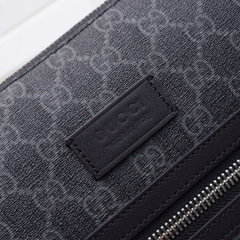 glamy - GCI Bags - 760
