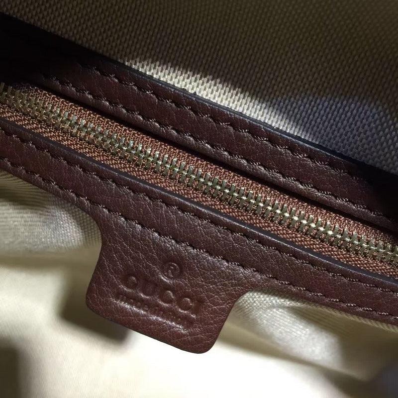 glamy - GCI Bags - 1176
