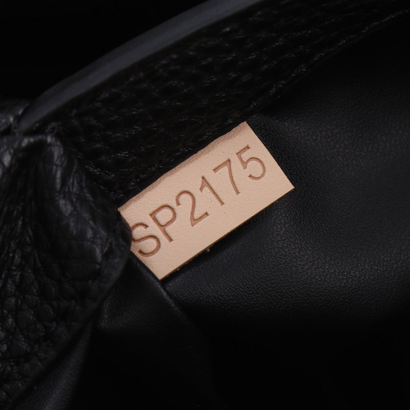 Satchel Bags - VL Bags - 2085