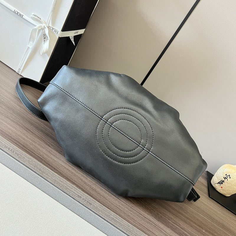 Glamy - LWO Bags - 454