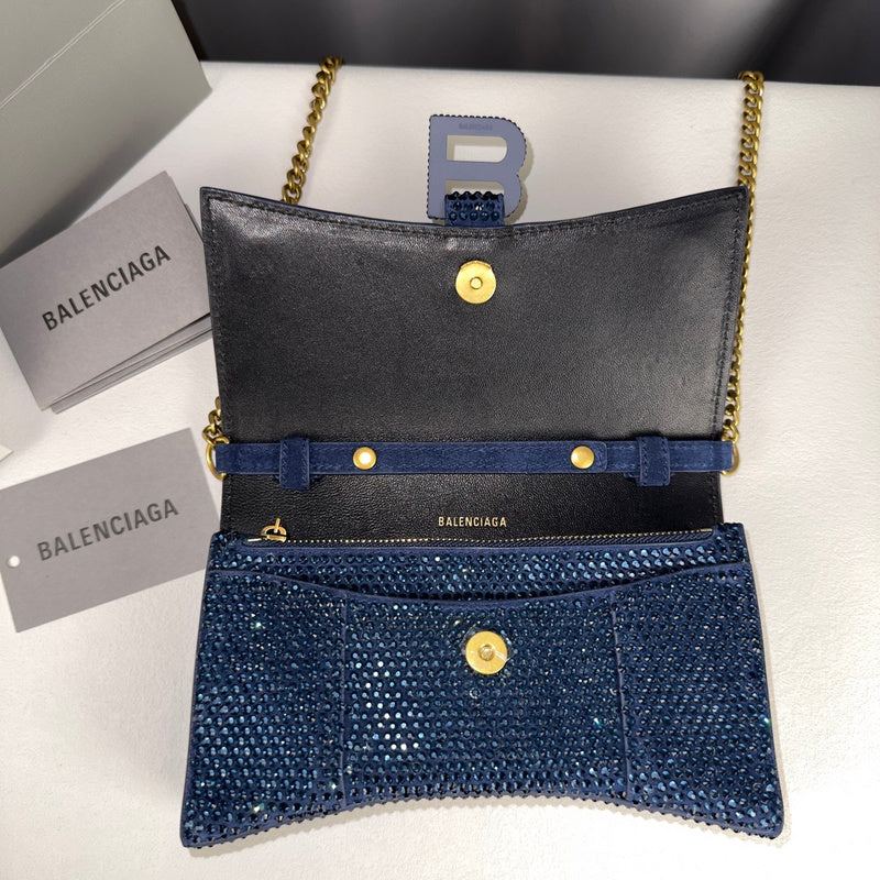 Glamy - BG Bags - 540