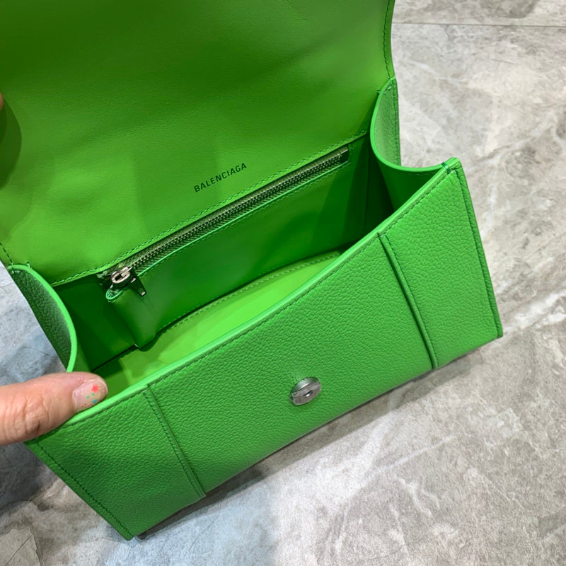 Glami-i - BG Lady Bags - 307