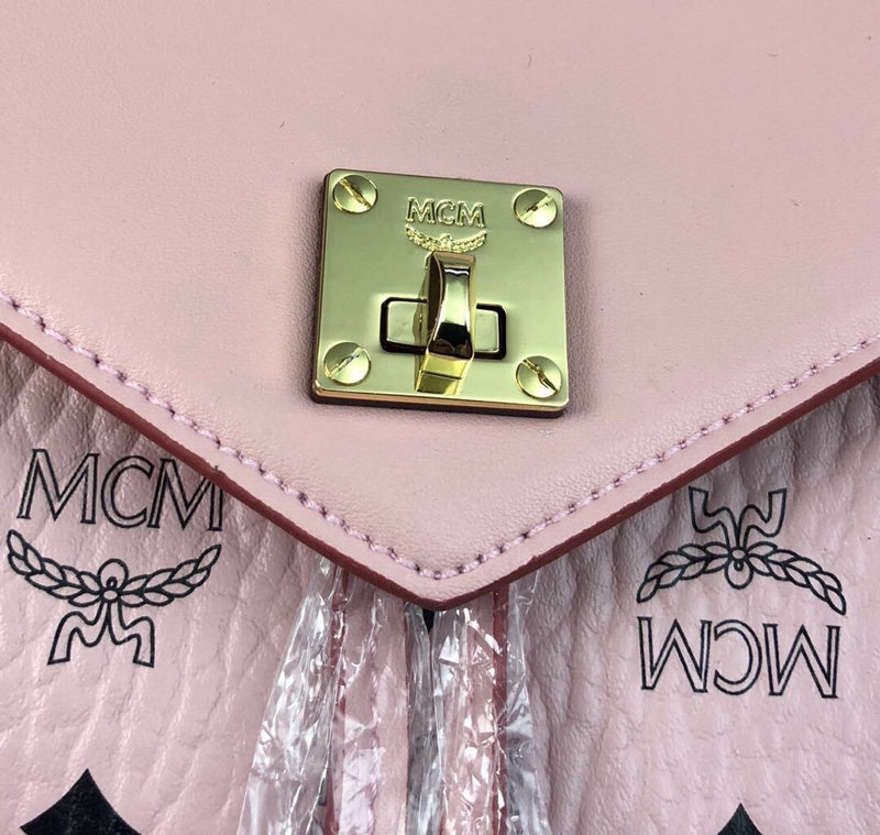Glami-i - MQM Bags - 243