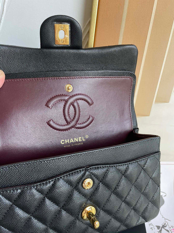 Satchel Bags - CLN Bags - 075