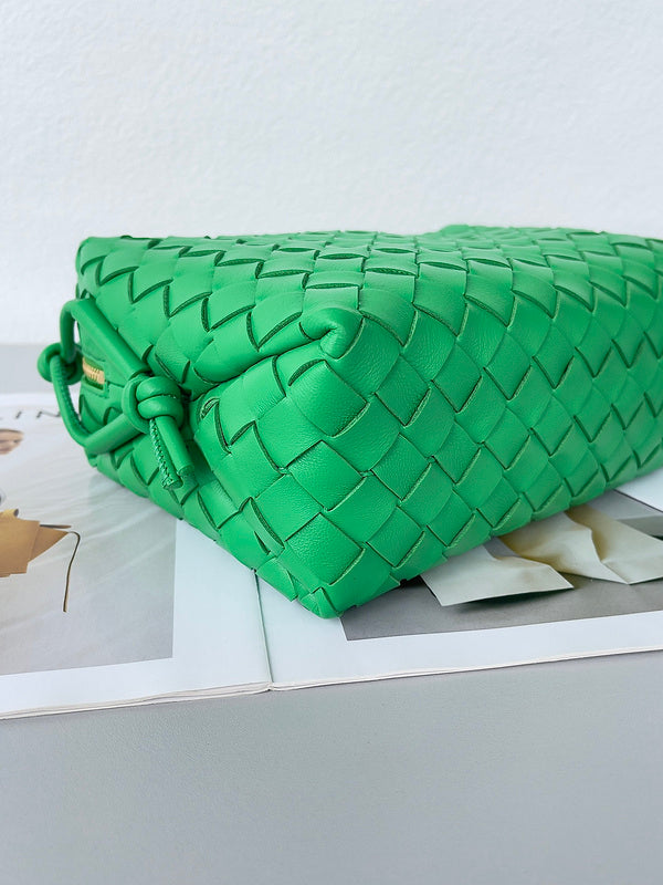 Glamy - BOV Bags - 429