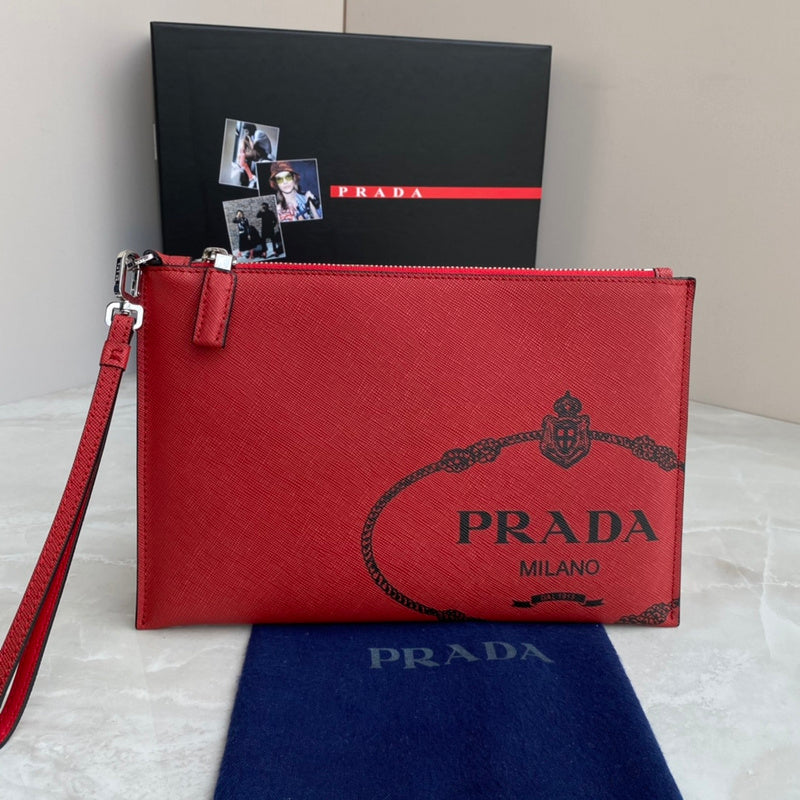 Glamy - PD Bags - 1683