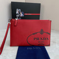 Glamy - PD Bags - 1683