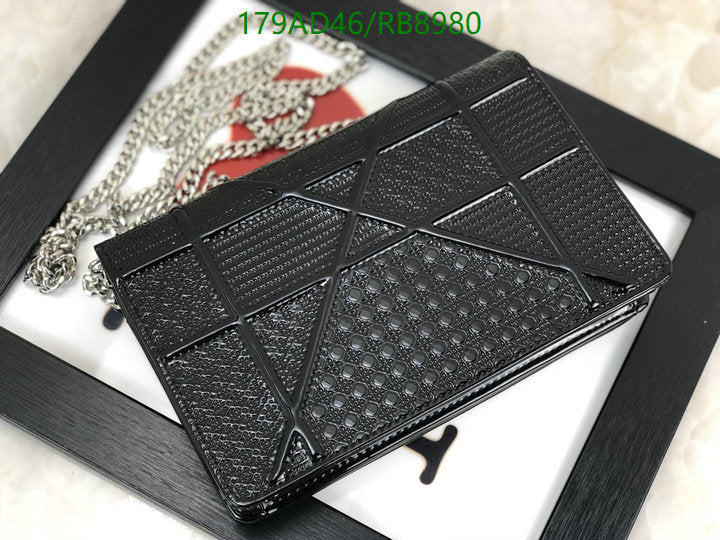 SAMCC - DOR Bags - 1337