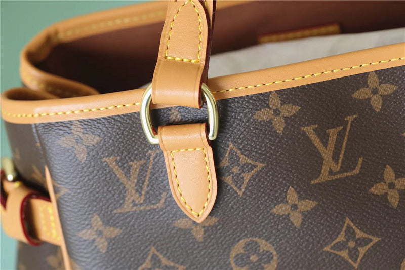 Glami - LUV Bags - 423