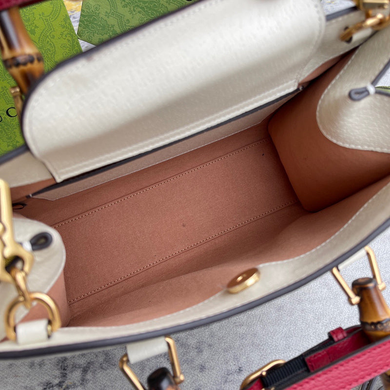 Glami Fashion - GCI Bags - 1835