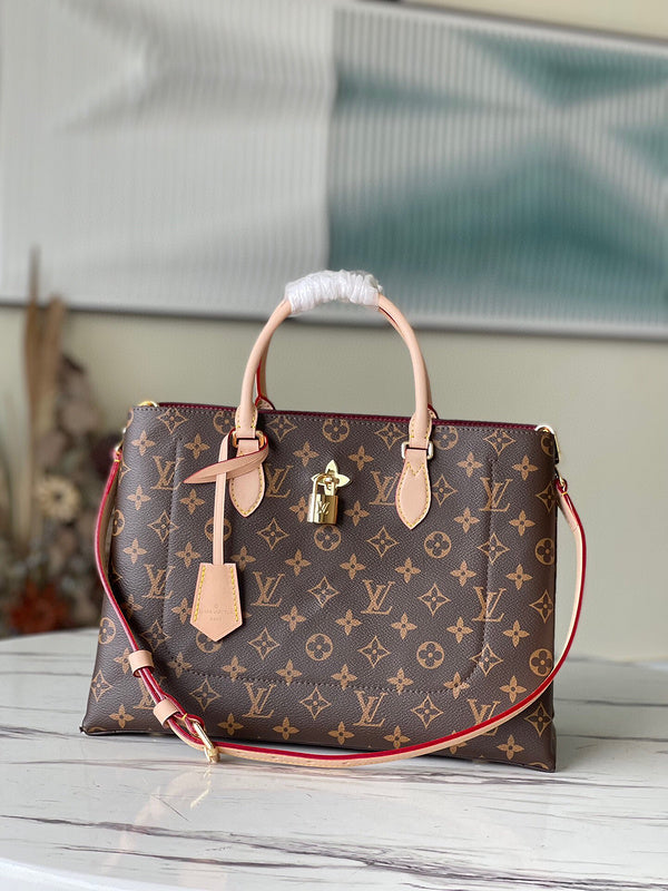 Glami- Glami- Lu-Vi bags - 5815