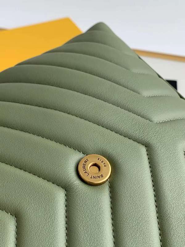 Glami - SLY Bags 308