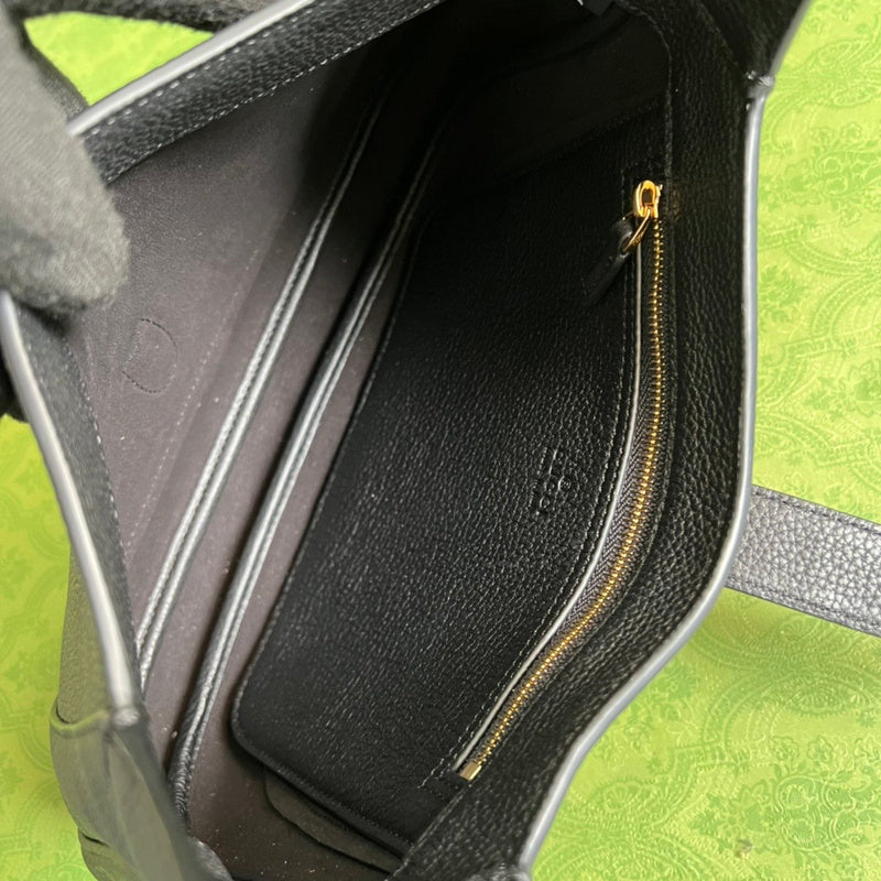 Glami Fashion - GCI Bags - 9636